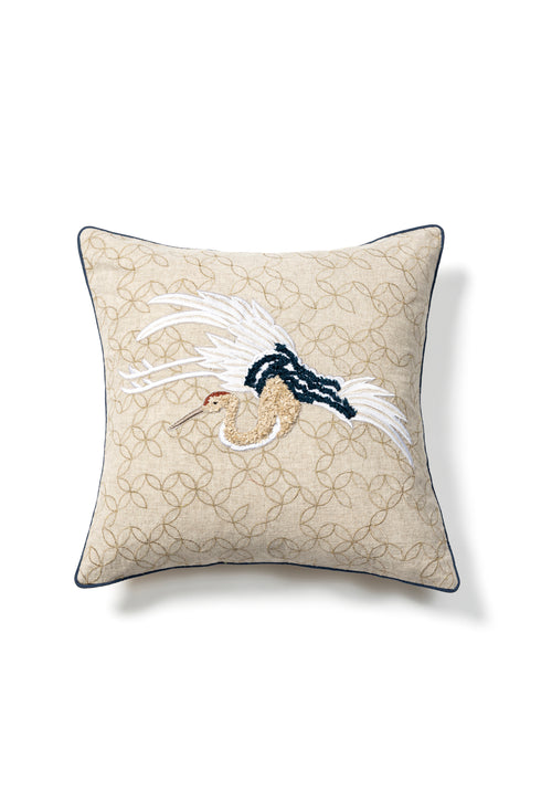 Shop-FAHome